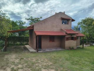 La cabañita - 0