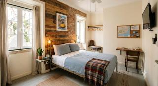 The Royal Nest Hotel - 2