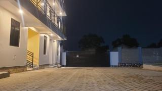 Hafira Homes Kampala - 9