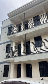 Hafira Homes Kampala - 8