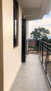 Hafira Homes Kampala - 3