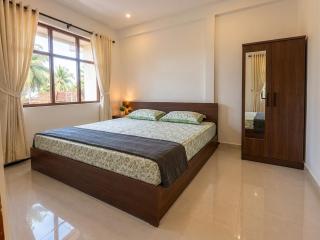 Samora residence - 0