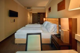 Holiday Inn - Salzburg City by IHG - 3