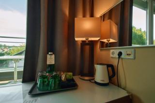 Holiday Inn - Salzburg City by IHG - 2