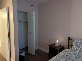 Saint Sauveur Dream - 8