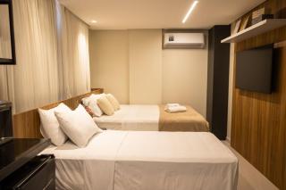 Breeze Residence #301 - Paseo por el mar By Carpediem - 8