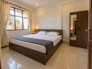 Samora residence - 4