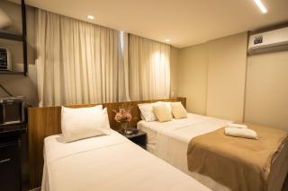 Breeze Residence #301 - Paseo por el mar By Carpediem - 2