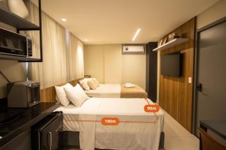 Breeze Residence #301 - Paseo por el mar By Carpediem - 1