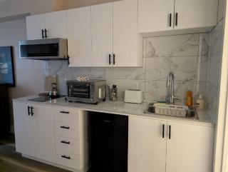 Saint Sauveur Dream - 6