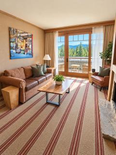 4070 Wilderness Retreat with Modern Amenities! - 0