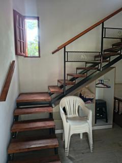 La cabañita - 1