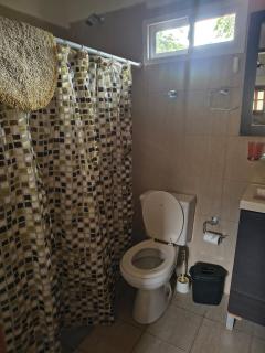 La cabañita - 4