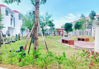 Rock Homestay - 9