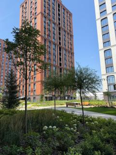 NEXPO CLASSIC STYLE near Mega silkway Expo Nazarbayev university - 7