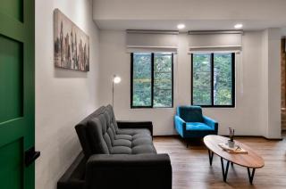 Nova Apts by Global Apts - 9