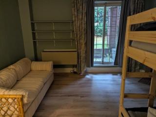Saint Sauveur Dream - 3