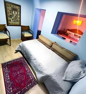 Hostal Amorigen - 7