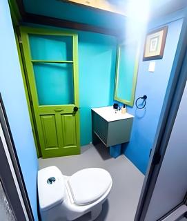 Hostal Amorigen - 4