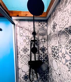 Hostal Amorigen - 3