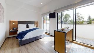 Nova Apts by Global Apts - 8
