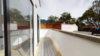 Nova Apts by Global Apts - 7