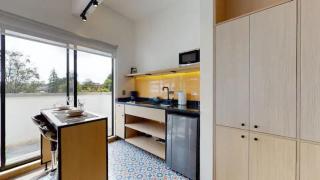 Nova Apts by Global Apts - 6