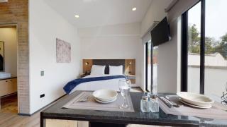 Nova Apts by Global Apts - 4