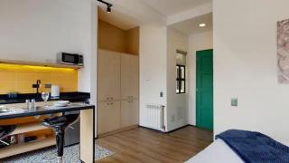 Nova Apts by Global Apts - 3