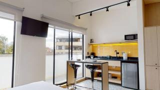 Nova Apts by Global Apts - 2