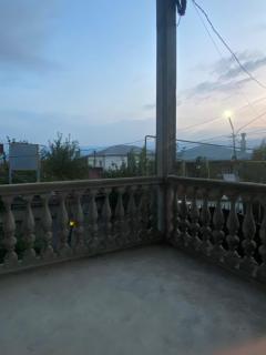 Guesthouse GOGU - Kutaisi - 9