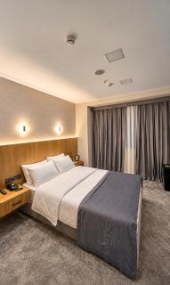 Asli Makon Hotel - 1