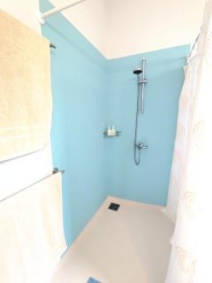 LnD Apartments - Le Morne 2 - One Bedroom - 3
