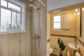 Philip Boutique Townhouse by the Sea - 1