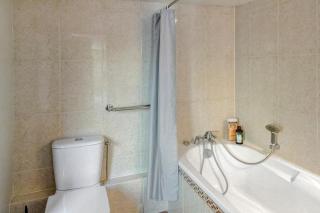 Chambre D'hôte Chez Maud Et David - 6
