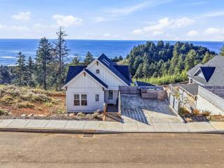 Pacific Perch - 5