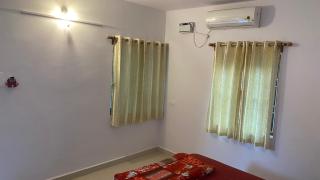 INDRA'S NEST - Studio Apartments - 9