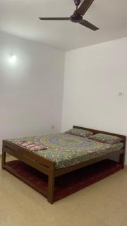 INDRA'S NEST - Studio Apartments - 2