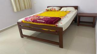 INDRA'S NEST - Studio Apartments - 3