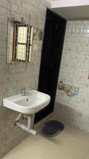 INDRA'S NEST - Studio Apartments - 5