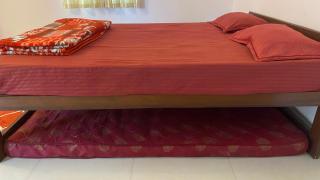 INDRA'S NEST - Studio Apartments - 7