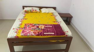 INDRA'S NEST - Studio Apartments - 4