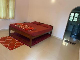 INDRA'S NEST - Studio Apartments - 1