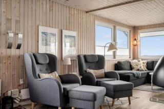 161-Ringkobing-Lodbergsvej-321 - 1