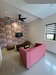 StayIndah Bungalow - 6