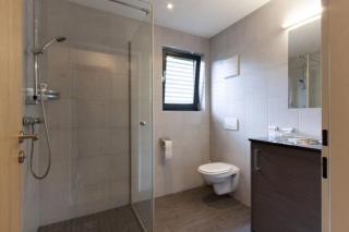 Montafon Talstation 305 by myRelaxs - 8