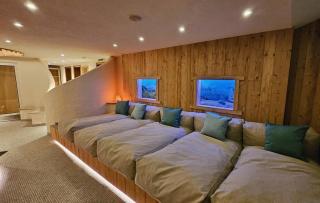 Montafon Talstation 305 by myRelaxs - 5