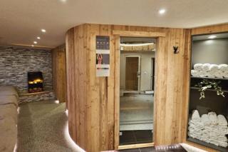 Montafon Talstation 305 by myRelaxs - 4