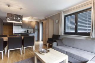 Montafon Talstation 305 by myRelaxs - 2