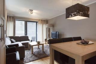 Montafon Talstation 305 by myRelaxs - 1